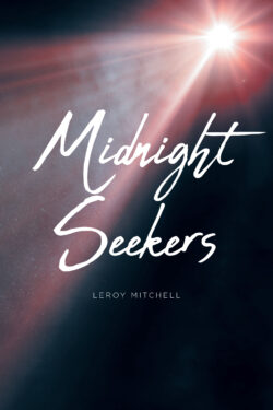 Midnight Seekers