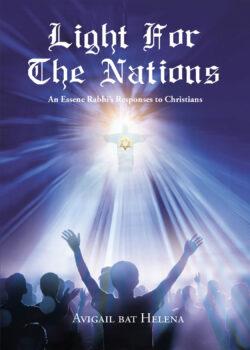 Light for the Nations