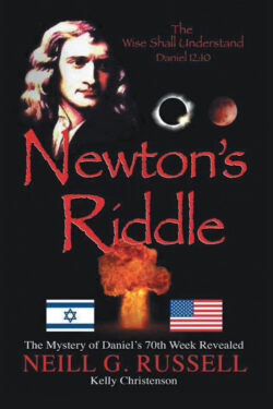 Newton's Riddle
