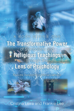 The Transformative Power of Symbolism and Religious Teachings through the Lens of Psychology