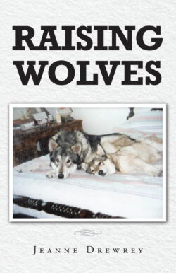 Raising Wolves
