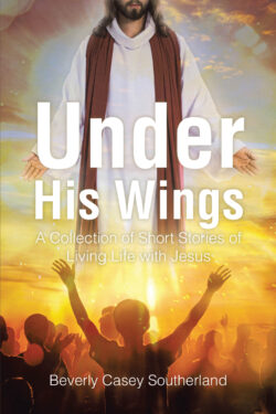 Under His Wings