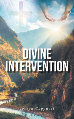 Divine Intervention