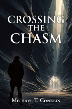 Crossing the Chasm