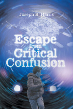 Escape from Critical Confusion