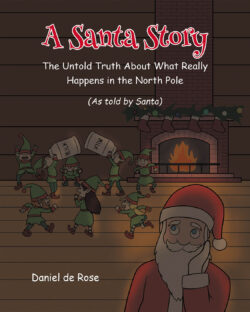 A Santa Story