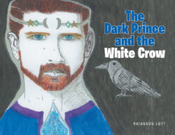 The Dark Prince and the White Crow