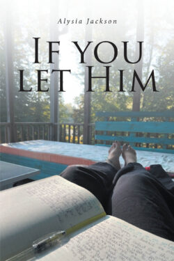 If You Let Him