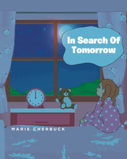 In Search of Tomorrow