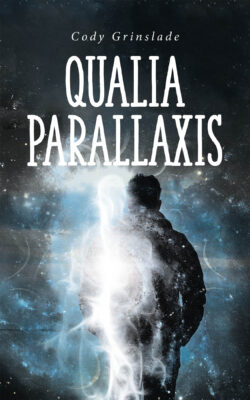 Qualia Parallaxis