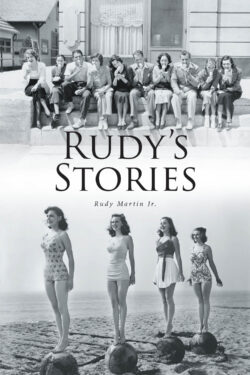 Rudy's Stories