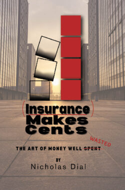 (Insurance) Makes Cents