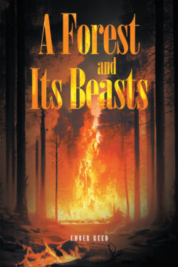 A Forest and Its Beasts