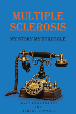 Multiple Sclerosis