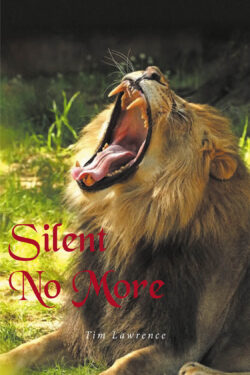 Silent No More