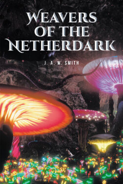 Weavers of the Netherdark