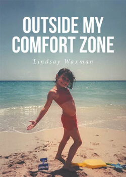 Outside My Comfort Zone