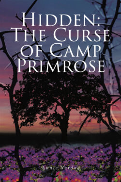 Hidden: The Curse of Camp Primrose
