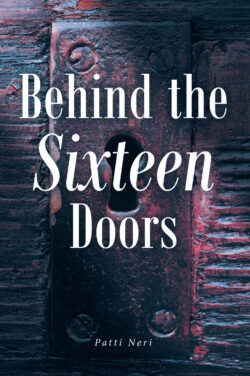 Behind the Sixteen Doors