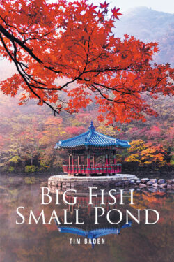 Big Fish Small Pond