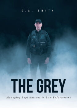 The Grey