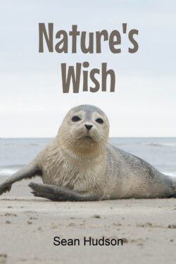 Nature's Wish
