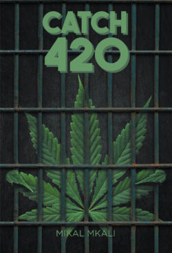 Catch 420