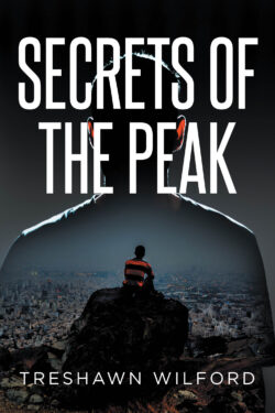 Secrets of the Peak