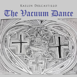 The Vacuum Dance