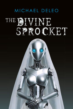 The Divine Sprocket