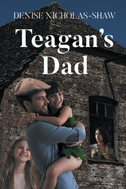 Teagan's Dad