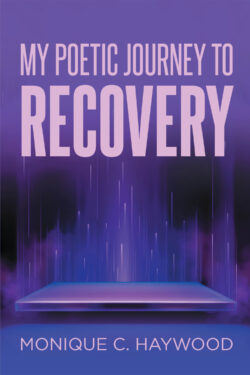 My Poetic Journey to Recovery