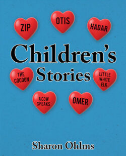 Children's Stories