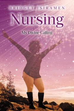 Nursing