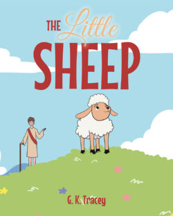 The Little Sheep