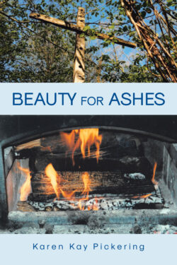 Beauty For Ashes