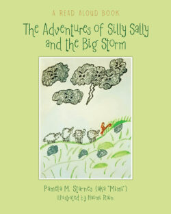 The Adventures of Silly Sally and the Big Storm