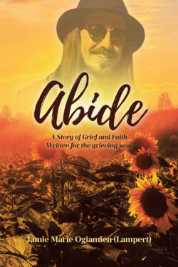 Abide