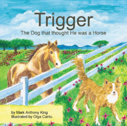 Trigger