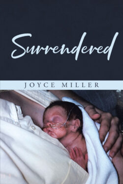 Surrendered