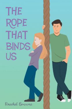 THE ROPE THAT BINDS US