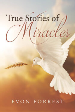 True Stories of Miracles