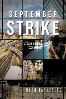 September Strike
