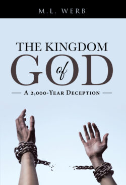 The Kingdom of God