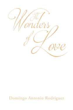 The Wonders of Love