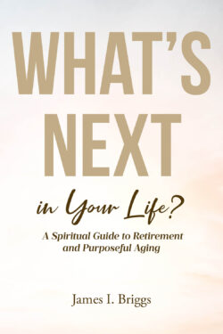 What's Next in Your Life?