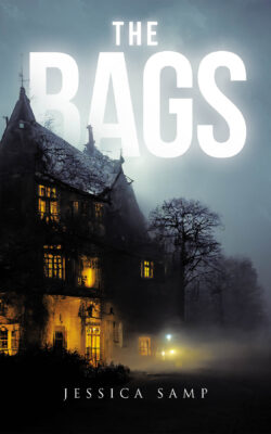 The Bags