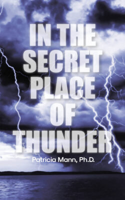 In the Secret Place of Thunder