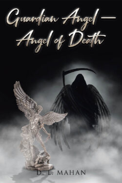 Guardian Angel — Angel of Death