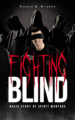 Fighting Blind